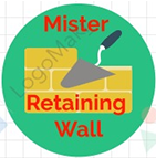 Mr Retaining Wall